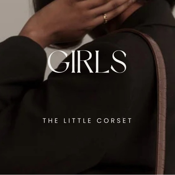 Girls - Picture 1 of 1